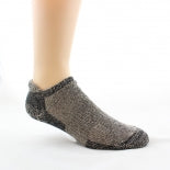 Lo Pro Ankle Sock image 0