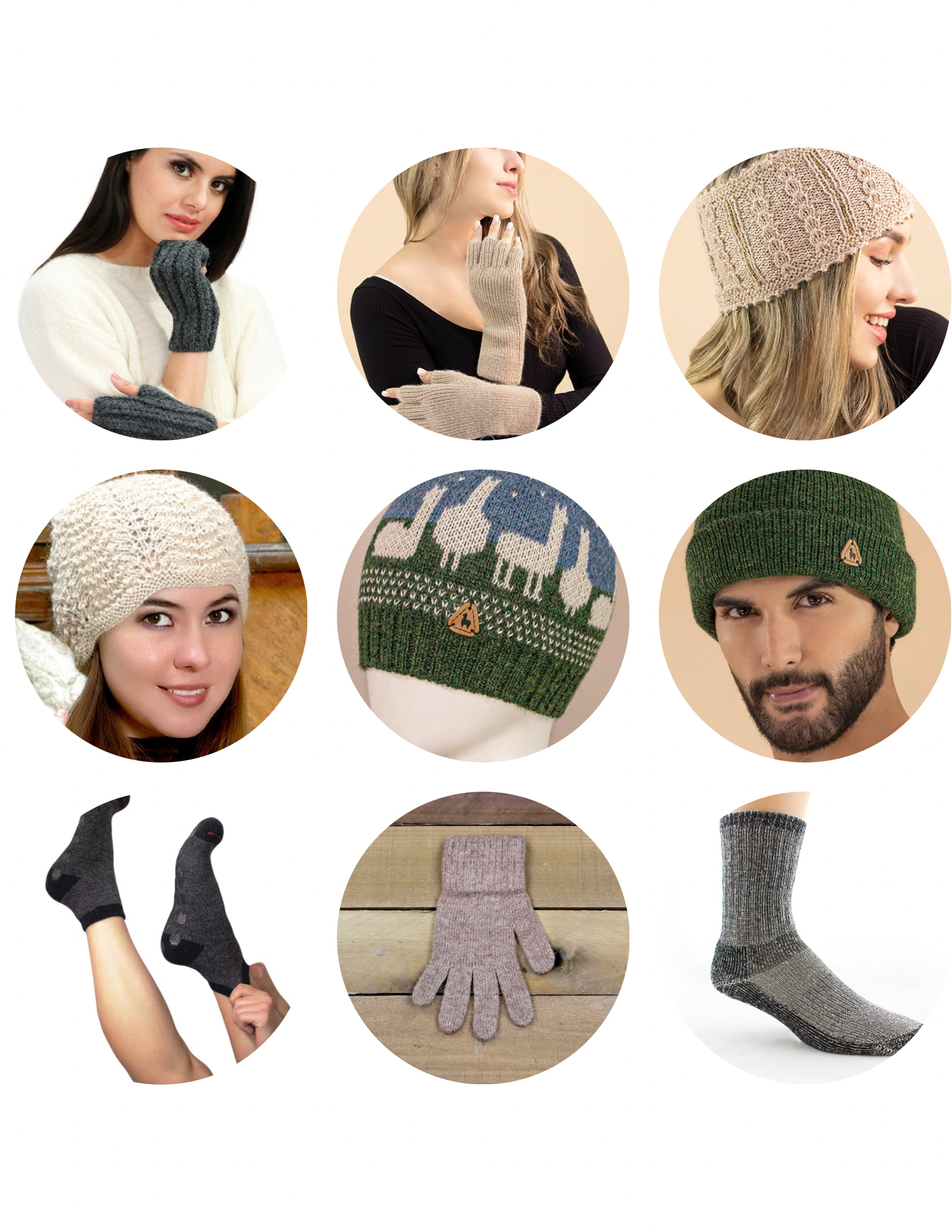 All Products