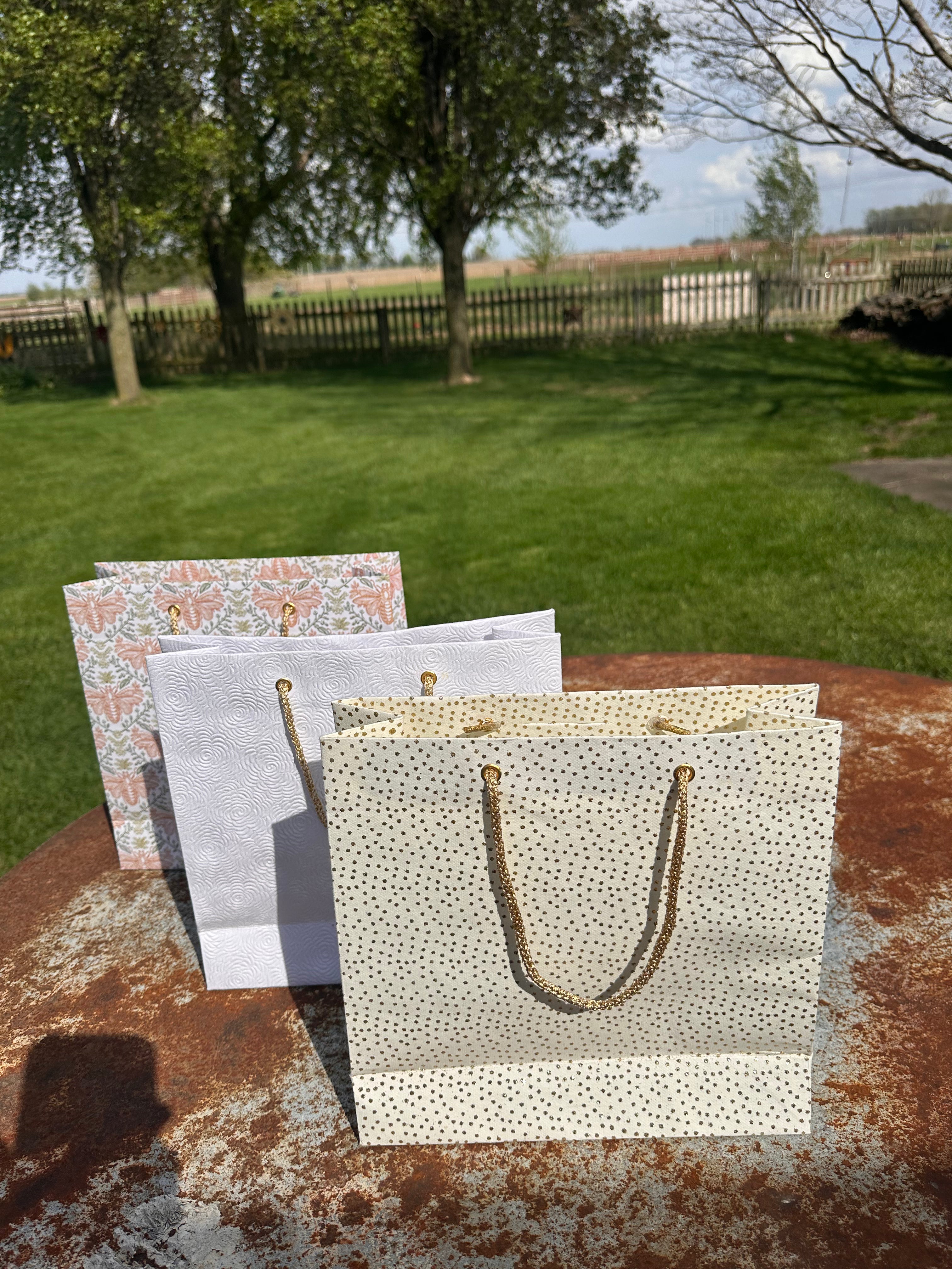 Gift Bag