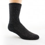 Survival Sock image 2