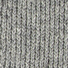 Classic Alpaca Women's Alpaca Half Finger Gloves image 1