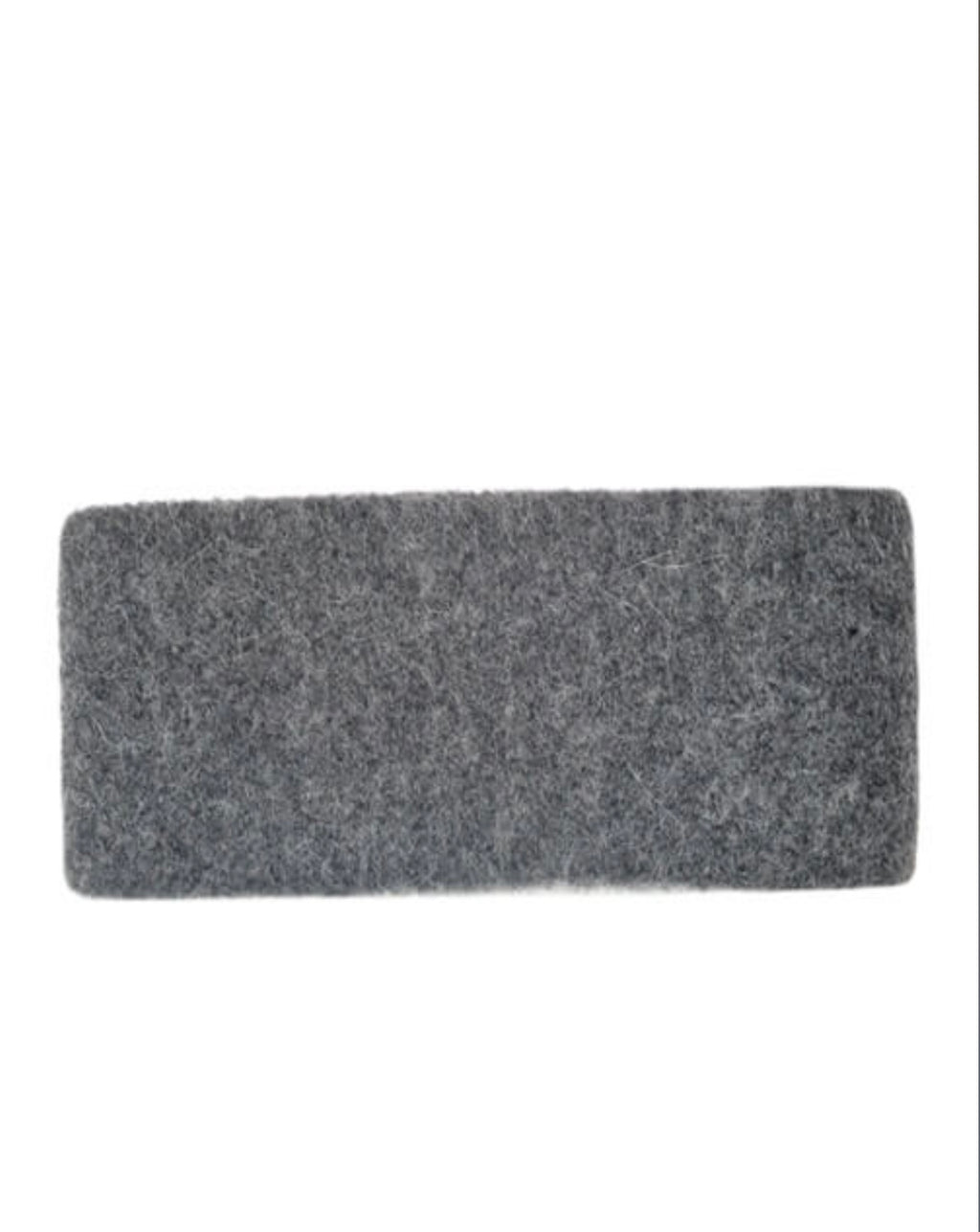 Classic Alpaca Unisex Headband image 3