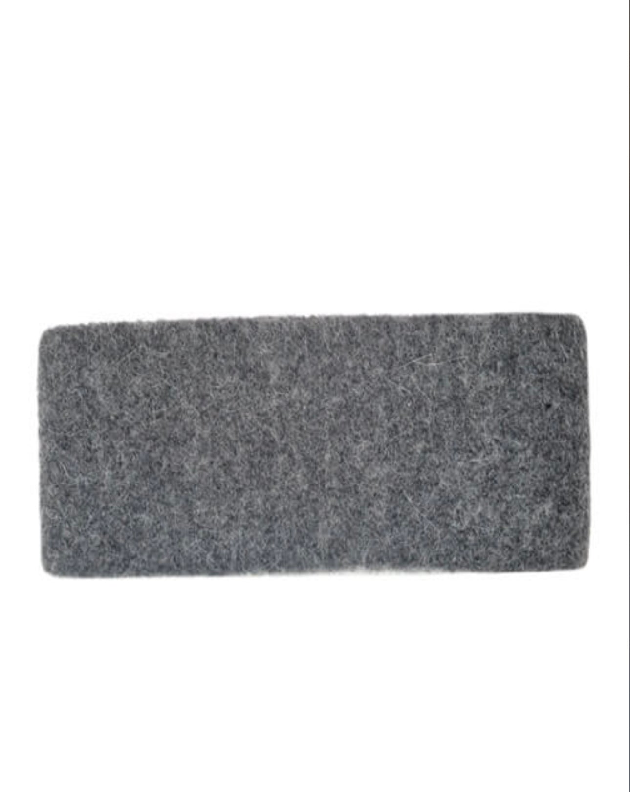 Classic Alpaca Unisex Headband image 3