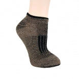 Backpaca Ankle Sock image 0