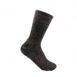 Backpaca Hiker Sock image 0