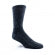 Backpaca Hiker Sock image 2