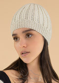 Classic Alpaca Aubrey Hat image 0