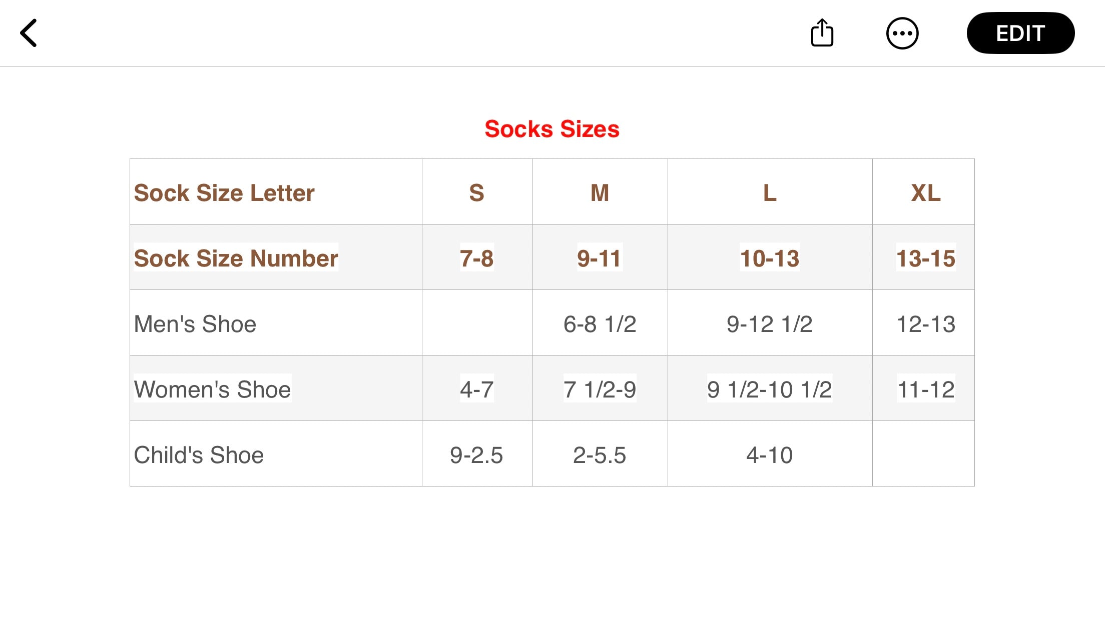 Slipper Bootie Sock image 1