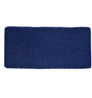 Classic Alpaca Unisex Headband