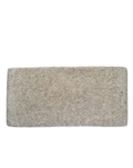 Classic Alpaca Unisex Headband