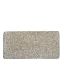 Classic Alpaca Unisex Headband