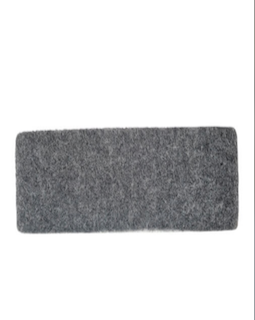 Classic Alpaca Unisex Headband