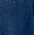Hand Woven Alpaca Poncho. One Size Fits All.